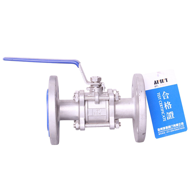 3PC flanged ball valve.jpg